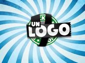 Unlogo Welcome into Unbranded World