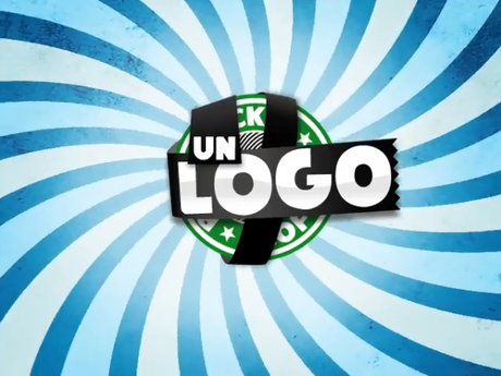 Unlogo - Welcome into the Unbranded World