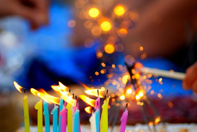 Brèves de comptoir et Balance powaaaa ou comment ce signe astrologique est le meilleur (en toute humilité) !