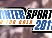 Winter Sports 2011 trailer français dévoilé