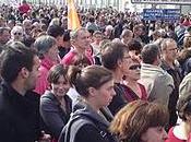 ....... e....n...... G....rêve.......