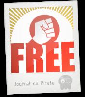 Hadopi : Free fait de la résistance