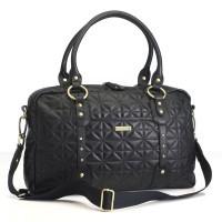 sac-a-langer-cuir-elizabeth-quilted-storksak.jpg