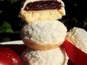 Pim’s prune noix coco