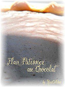 flan-patissier-chocolat-ent.jpg