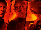 Red, vraiment trop vieux pour conneries