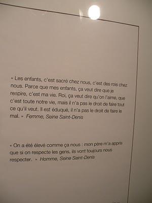 Un autre regard sur les gens du voyage au Cinéma des cinéastes