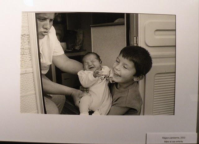 Un autre regard sur les gens du voyage au Cinéma des cinéastes