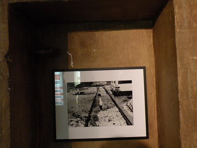 Un autre regard sur les gens du voyage au Cinéma des cinéastes