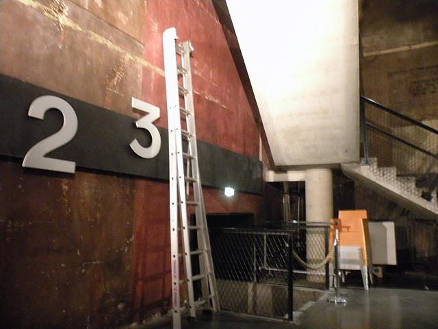 Un autre regard sur les gens du voyage au Cinéma des cinéastes