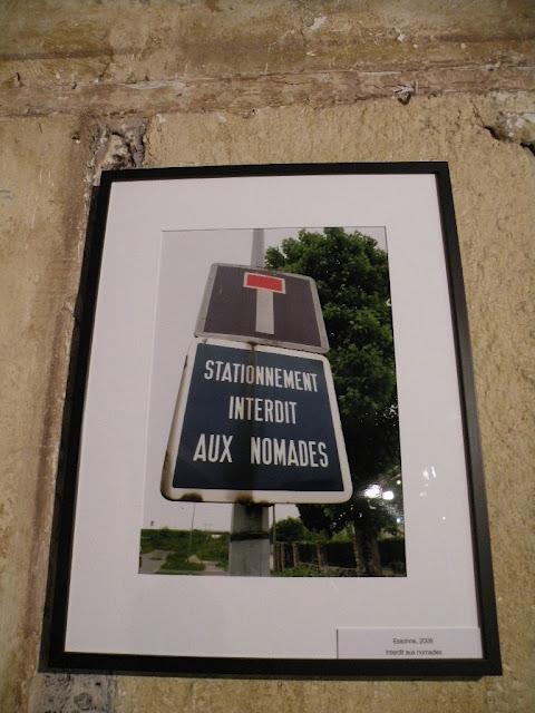 Un autre regard sur les gens du voyage au Cinéma des cinéastes