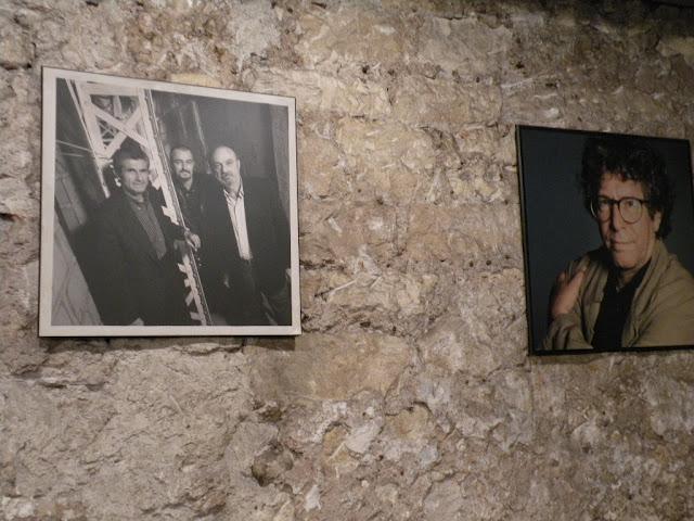 Un autre regard sur les gens du voyage au Cinéma des cinéastes