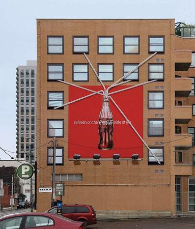 tumblr_l9toiva8M91qz4s3wo1_500