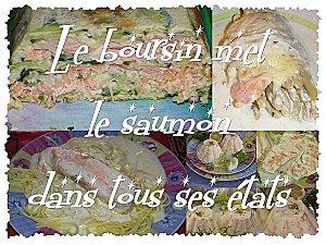 logo-saumon-boursin