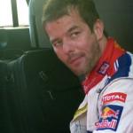 Rallye WRC : retour sur la victoire de Sébastien Loeb