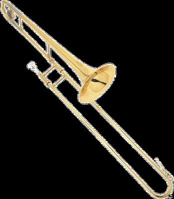 recherche documentaire