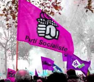 manifestation-12-octobre-parti-socialiste