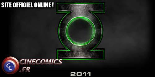 site_officiel_du_green_lantern_le_film