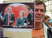 Manifestation 2010 revendications