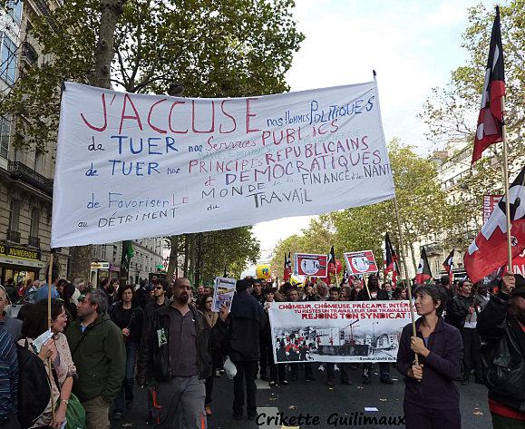J'accuse manif 02oct2010