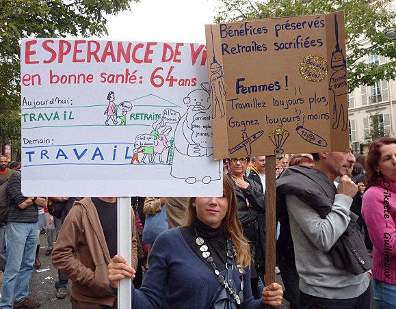 Bénéfices & retraites-copie-1