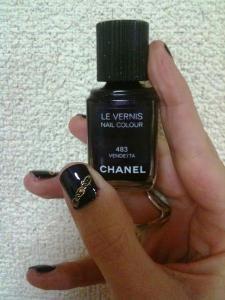 Madara: la beauté bio venue de Lituanie