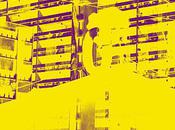 mobilisation pour mettre retraite Sarko