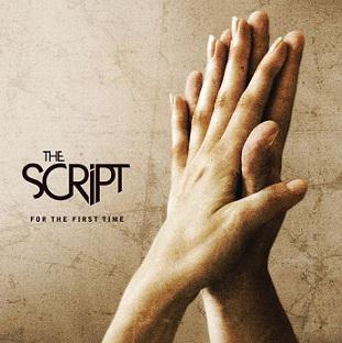 The Script le retour