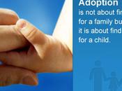 Rumeurs folles centralisation...