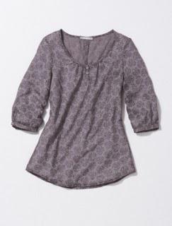 Le paraitre, c'est le mal...