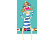 Welcome Marseille®, board game