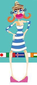 Welcome to Marseille le jeu