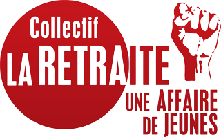 la-retraite-une-affaire-de-jeunes1.png
