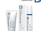 Pour fois sais qu'une gamme vraiment efficace...