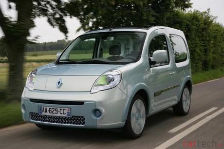 renault-kangoo-z renault-kangoo-z