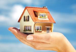 Du marché de l’immobilier au marché du crédit habitat : Retour sur deux années de mutation en France
