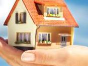 marché l’immobilier crédit habitat Retour deux années mutation France