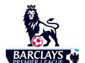 Touré veux retourner Barça