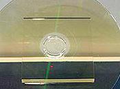 dévoile disque optique 1000