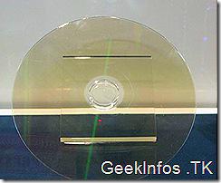 ITB-TDK-Optical-Disk