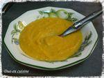 veloute_courge_galleuse2_copie