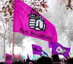 manifestation 12 octobre parti socialiste.jpg