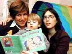 homoparentalité gay lesbien autorité couple.jpg