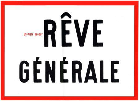 Reve_generale