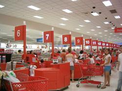 L’hyper doit se réinventer : un travail de fond…