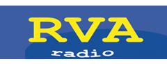 Radio RVA installe ses locaux à Clermont-Ferrand