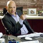 Un scénariste doit-il chercher un agent?