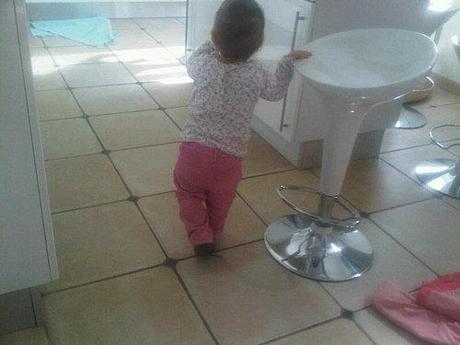 IMG01534-20101011-1352