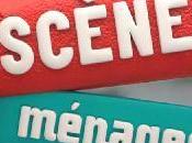 Scènes Ménages saison arrive bandes annonces