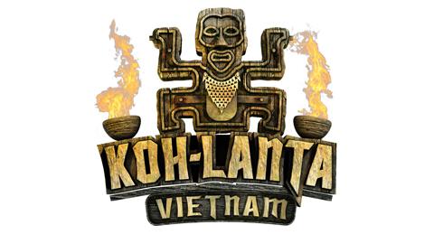 Koh Lanta saison 11 sûrement en 2011 sur TF1 ... les castings commencent
